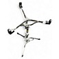 Used Pearl Snare Stand Snare Stand thumbnail