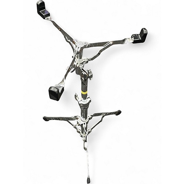Used Pearl Snare Stand Snare Stand