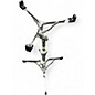 Used Pearl Snare Stand Snare Stand