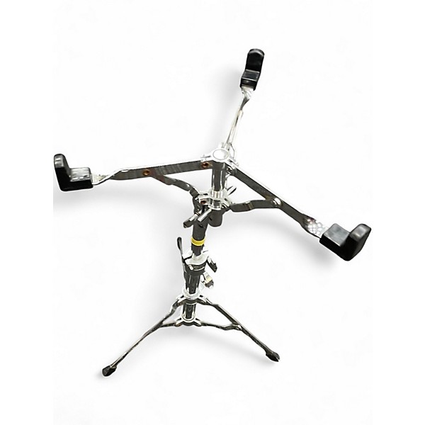 Used Pearl Snare Stand Snare Stand
