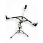 Used Pearl Snare Stand Snare Stand