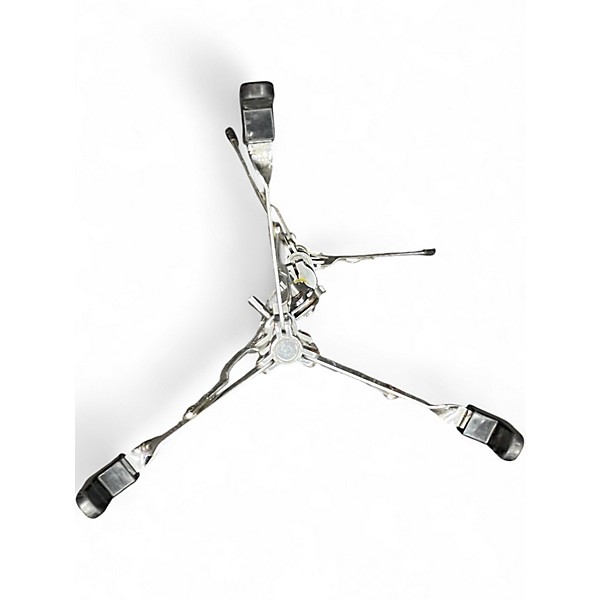 Used Pearl Snare Stand Snare Stand