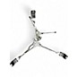 Used Pearl Snare Stand Snare Stand