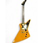 Used Epiphone Explorer Korina Solid Body Electric Guitar thumbnail