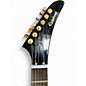 Used Epiphone Explorer Korina Solid Body Electric Guitar