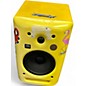 Used KRK RP6G2 Each Powered Monitor thumbnail