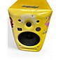 Used KRK RP6G2 Each Powered Monitor