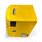 Used KRK RP6G2 Each Powered Monitor