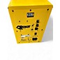 Used KRK RP6G2 Each Powered Monitor