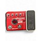 Used Zoom B2.1 Effect Processor thumbnail