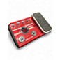 Used Zoom B2.1 Effect Processor