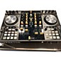Used Native Instruments Traktor Kontrol S4 DJ Controller thumbnail
