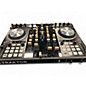 Used Native Instruments Traktor Kontrol S4 DJ Controller