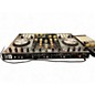 Used Native Instruments Traktor Kontrol S4 DJ Controller