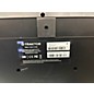Used Native Instruments Traktor Kontrol S4 DJ Controller