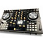 Used Native Instruments Traktor Kontrol S4 DJ Controller