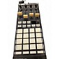 Used Native Instruments TRAKTOR KONTROL F1 DJ Controller thumbnail