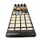 Used Native Instruments TRAKTOR KONTROL F1 DJ Controller