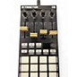 Used Native Instruments TRAKTOR KONTROL F1 DJ Controller