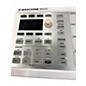 Used Native Instruments Maschine Mikro MKII MIDI Controller