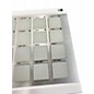 Used Native Instruments Maschine Mikro MKII MIDI Controller