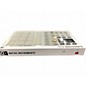 Used Native Instruments Maschine Mikro MKII MIDI Controller