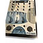 Used Pyle PYD1005 DJ Mixer thumbnail