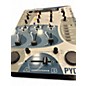 Used Pyle PYD1005 DJ Mixer