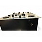 Used Pyle PYD1005 DJ Mixer