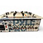 Used Pyle PYD1005 DJ Mixer