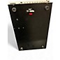Used Pyle PYD1005 DJ Mixer