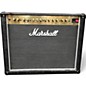Used Marshall DSL40C 40W 1x12 Tube Guitar Combo Amp thumbnail