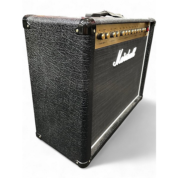 Used Marshall DSL40C 40W 1x12 Tube Guitar Combo Amp