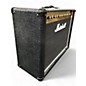Used Marshall DSL40C 40W 1x12 Tube Guitar Combo Amp