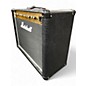 Used Marshall DSL40C 40W 1x12 Tube Guitar Combo Amp