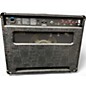 Used Marshall DSL40C 40W 1x12 Tube Guitar Combo Amp