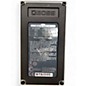 Used BOSS CE-5 Chorus Ensemble Effect Pedal