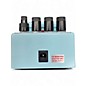 Used BOSS CE-5 Chorus Ensemble Effect Pedal