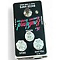 Used Greer Amplification SOUTHLAND HARMONIC OVERDRIVE TD Effect Pedal