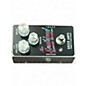 Used Greer Amplification SOUTHLAND HARMONIC OVERDRIVE TD Effect Pedal