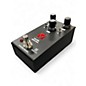 Used Keeley MUSE DRIVER Effect Pedal