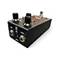 Used Keeley MUSE DRIVER Effect Pedal