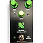 Used Keeley NOBLE SCREAMER Effect Pedal thumbnail