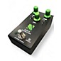 Used Keeley NOBLE SCREAMER Effect Pedal