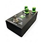 Used Keeley NOBLE SCREAMER Effect Pedal