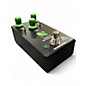 Used Keeley NOBLE SCREAMER Effect Pedal