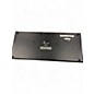 Used Line 6 FBV Shortboard MKII Footswitch