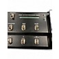 Used Line 6 FBV Shortboard MKII Footswitch
