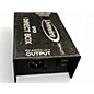 Used Livewire SPDI PASSIVE DIRECT BOX Direct Box