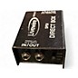 Used Livewire SPDI PASSIVE DIRECT BOX Direct Box